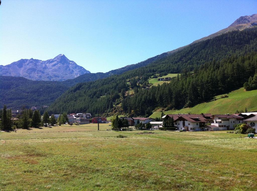 Am Hof Hotel 3*