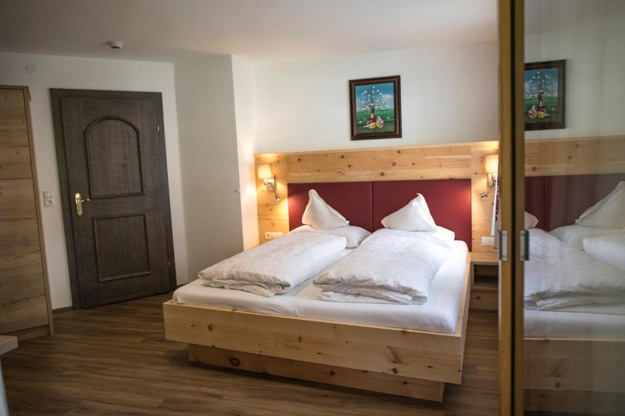 Am Hof Hotel Solden