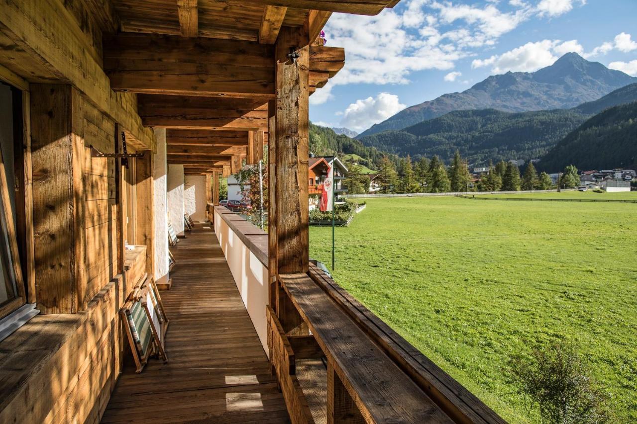 Am Hof Hotel